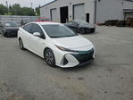 Toyota Prius 2017
