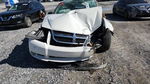 Dodge Avenger 2009