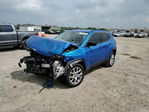 Jeep Compass 2022