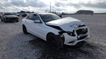 Mercedes-Benz C-klasse 2017