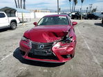 Lexus IS 2014