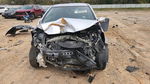 Nissan Versa 2015