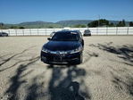 Honda Accord 2016