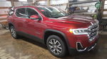 GMC Acadia 2020