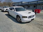 Dodge Charger 2007