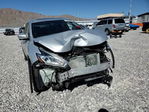 Nissan Murano 2015