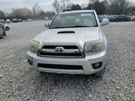 Toyota 4Runner 2007