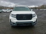 Honda Ridgeline 2022