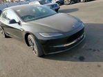 Tesla Model 3 2025
