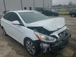 Hyundai Accent 2016