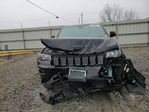 Jeep Cherokee 2020