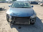 Honda Civic 2010