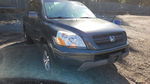 Honda Pilot 2004