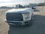 Ford F-150 2016