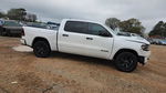 RAM 1500 2023