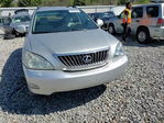 Lexus RX 2008