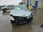 Chrysler 200 2014