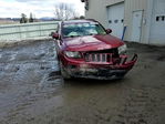 Jeep Compass 2014