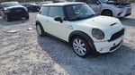 MINI Cooper 2008