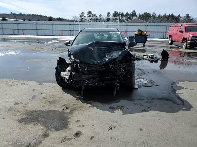 Mazda 6 2010