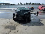 Mazda 6 2010
