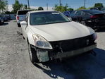 Nissan Altima 2012