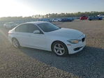 BMW Series 3 2014