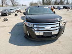 Ford Edge 2013