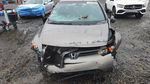 Honda Civic 2007