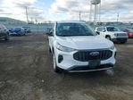 Ford Escape 2023