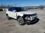 Jeep Compass 2018