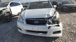 Subaru Legacy 2012