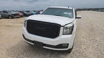 GMC Yukon 2015
