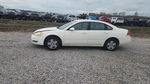 Chevrolet Impala 2007
