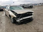 Buick LeSabre 2005