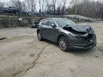 Mazda CX-5 2019