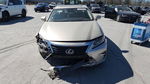 Lexus ES 2016