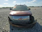 Ford Edge 2010