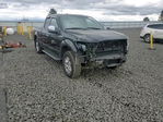 Ford F-150 2015