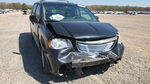 Chrysler Voyager 2015