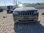 Jeep Cherokee 2014