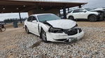 Chevrolet Impala 2001