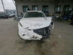 Nissan Rogue 2015