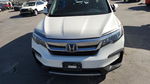 Honda Pilot 2019
