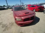 Dodge Charger 2006