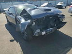 Dodge Challenger 2019