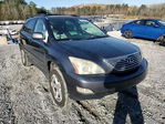 Lexus RX 2005