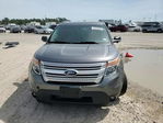 Ford Explorer 2014