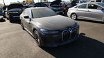 BMW i4 2023