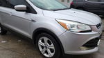 Ford Escape 2015